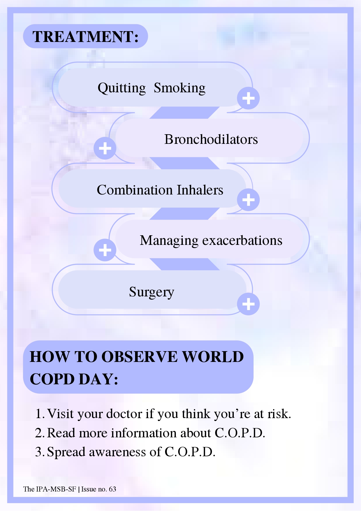 COPD Final Edit Page 4